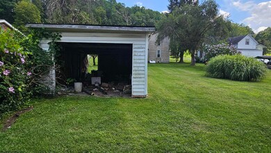 38 Cole St, Philippi, WV 26416 - photo 5