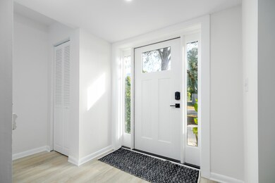 401 Carriage Lane-31
