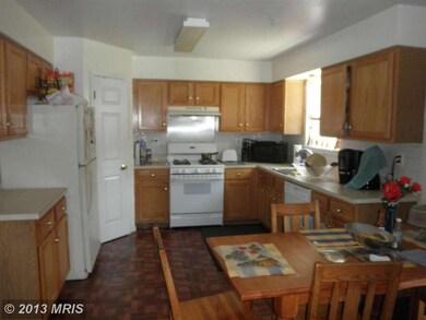 1213 Chillum Rd, Hyattsville, MD 20782 - photo 5