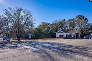 2491 and 2483 Main St, Elgin, SC 29045 - photo 5