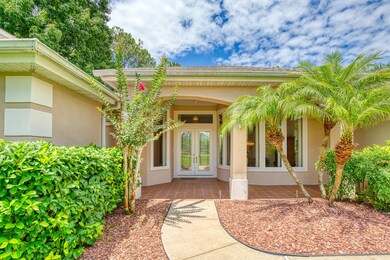 7WildCreekWay-6
