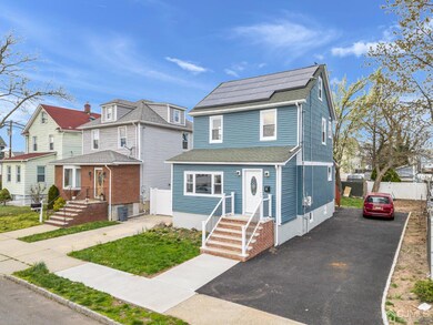 6 Hermann Ave, Carteret, NJ 07008 - photo 3