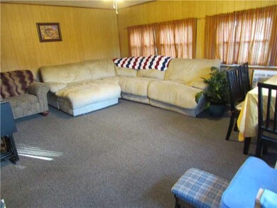 Family Room.