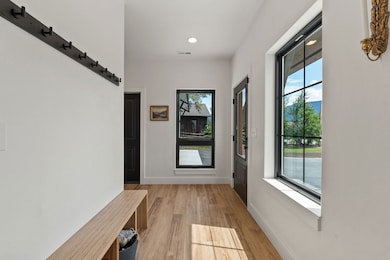 1924 Rapids Ave, Columbia Falls, MT 59912 - photo 5