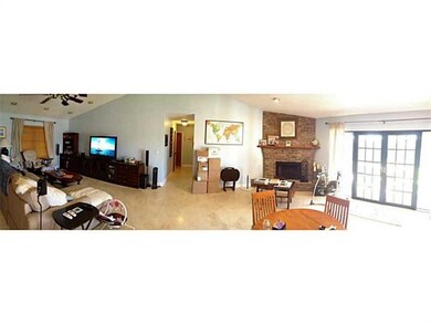 Media/TheaterRoom