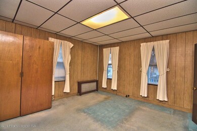 1021 Cedar Ave, Scranton, PA 18505 - photo 5