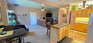 40428 Lynn Rd, Loon Lake, WA 99148 - photo 4