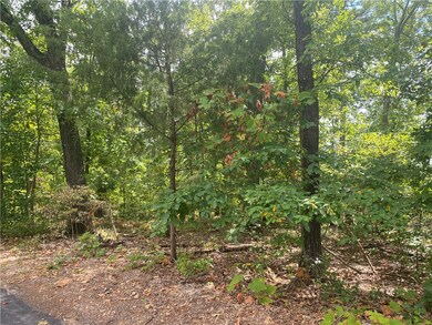 0 Fulwood Ln, Bella Vista, AR 72714 - photo 5