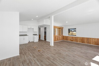 7140 191st Ave SW unit 26, Rochester, WA 98579 - photo 4