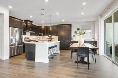 8435 Kyler Rd, Elk Grove, CA 95757 - photo 4