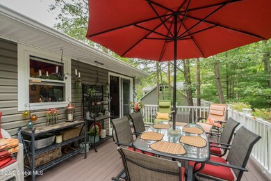 8 Wineberry Ln, Ballston Spa, NY 12020 - photo 6