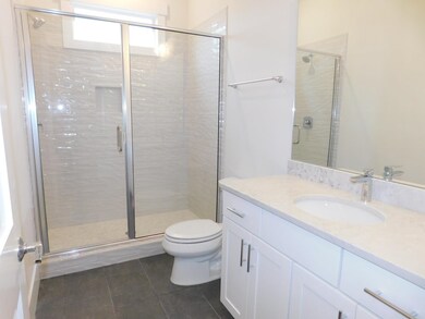 37 Autumn Gate St, Pittsboro, NC 27312 - photo 7