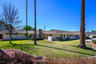 4881 E Lafayette Blvd, Phoenix, AZ 85018 - photo 2