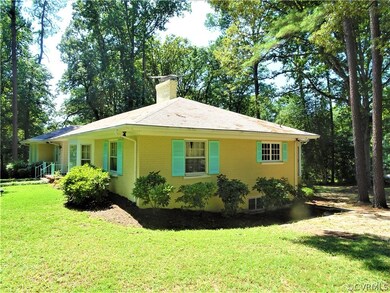 3446 Kenmore Rd, Richmond, VA 23225 - photo 4