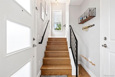 1721 Hooker St, Denver, CO 80204 - photo 6