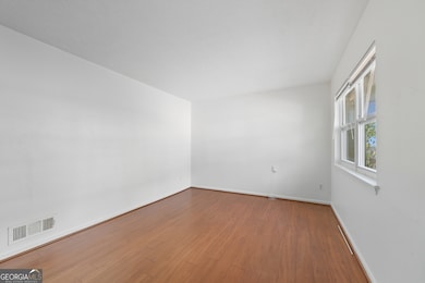 2139 Trailwood Rd, Decatur, GA 30032 - photo 7