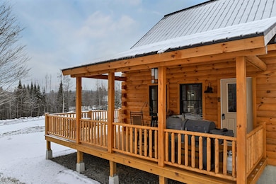 22 Crystal Ave, Jefferson, NH 03583 - photo 5