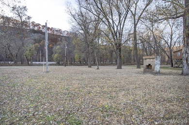 141 Alexander Ln, Kampsville, IL 62053 - photo 7