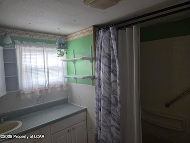 4 Quiet Cove, Jenkins Township, PA 18640 - photo 4