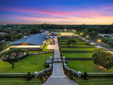 2625 SW 148th Ave, Davie, FL 33331 - photo 3