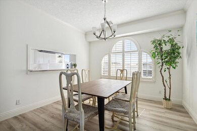 210 Easterly Dr, Galveston, TX 77554 - photo 7