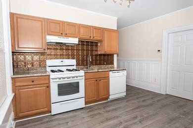23 Arbella St unit 2, Salem, MA 01970 - photo 3