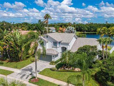 1080 Capistrano, Weston, FL 33326 - photo 5