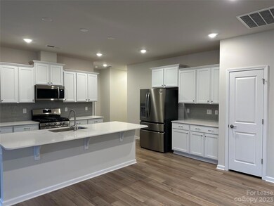 174 White Apple Way, Statesville, NC 28625 - photo 4