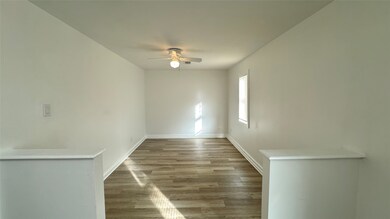 105 Clear Lake Rd unit C, Highlands, TX 77562 - photo 2