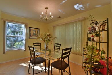 005_Dining Room