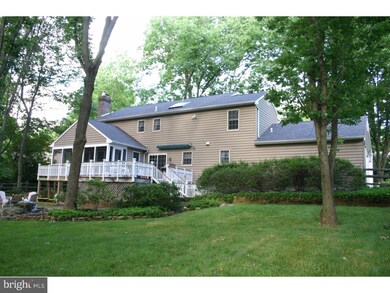 24 Downing Cir, Downingtown, PA 19335 - photo 3