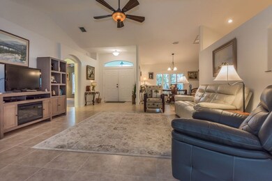 1570 Ocean Cove St, Sebastian, FL 32958 - photo 4