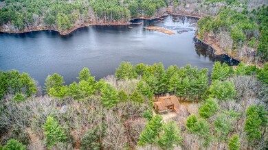 11 Pomeroy Rd, Andover, MA 01810 - photo 5