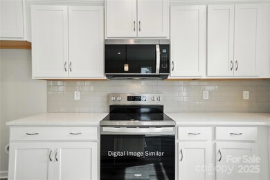 7024 Hodges Meadow Ln, Charlotte, NC 28213 - photo 6