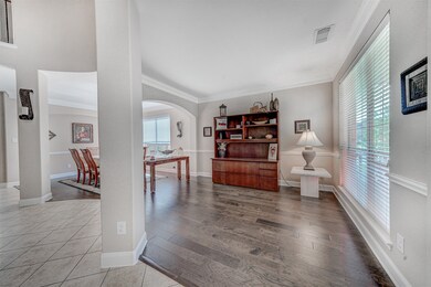 3102 Hopeton Dr, Spring, TX 77386 - photo 6