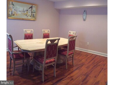 44 Cottonwood Dr, Southampton, PA 18966 - photo 6