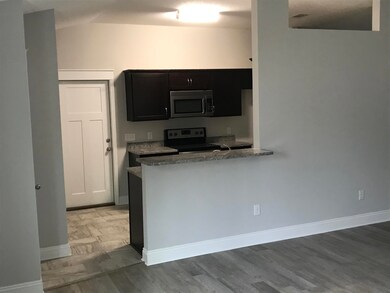 FB8C933D-6C55-4882-BB04-DE7E1A993827