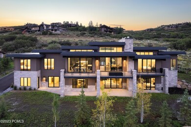 4219AspenCampDr-03
