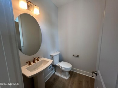 4021 Watersail Dr unit 127, Wilmington, NC 28409 - photo 4