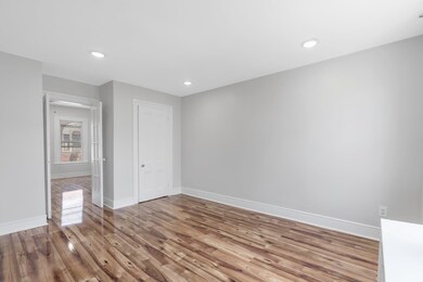 85 Stuyvesant Ave unit 2, Jersey City, NJ 07306 - photo 6
