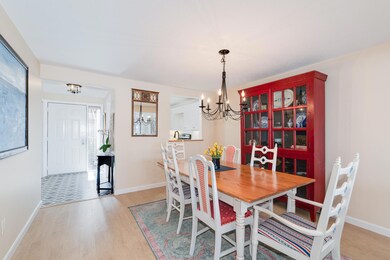 7 Kates Path, Yarmouth Port, MA 02675 - photo 6