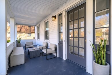 6 Fremont Place, Norwalk, CT 06851 - photo 2