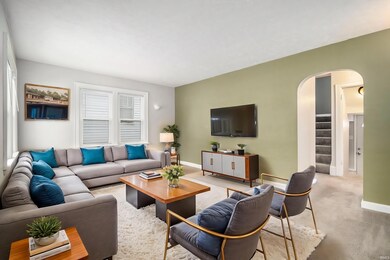 311 E Oakside St, South Bend, IN 46614 - photo 4