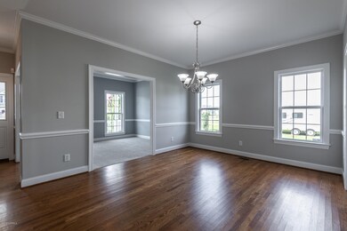 435 Barrel Dr, Winterville, NC 28590 - photo 7