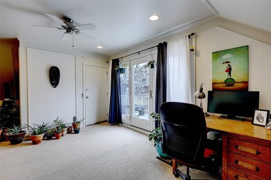 82 Larch St unit 3, Providence, RI 02906 - photo 7