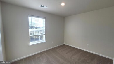 5309 Valley View Rd, Spring Grove, PA 17362 - photo 3