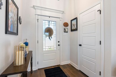 228 Heather Loop, Beebe, AR 72012 - photo 2