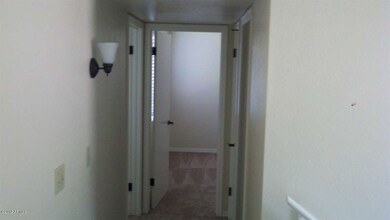 2012-08-13 13