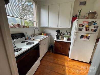 2513 Vail Ave unit 4, Charlotte, NC 28207 - photo 7