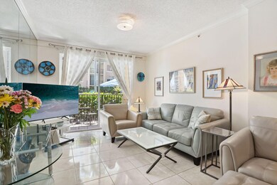 Flagler Pointe unit 135, West Palm Beach, FL 33407 - photo 5